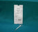 Bioseal Iris Scissors - Sterile Iris Scissors, Straight, 4.5" - KI031/50