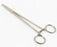 Bioseal Mayo Hegar Needle Holders - Mayo Hegar Needle Holder, 7" - KI069/20