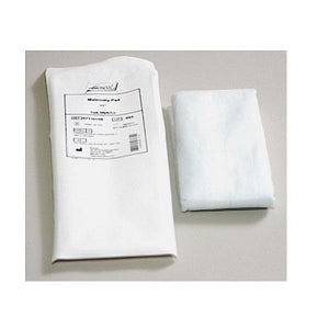 Bioseal Sterile Maternity Pads - Maternity Pad, Sterile, 11" - KP1101/50