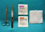 Bioseal Suture Removal Set - Suture Set, Removal - SUT103/50