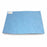 Bioseal Duraholder IPS 10" x 18" Instrument Organizer - Duraholder Instrument Pouch, 6 Pocket, 10" x 18" - DURA201/100