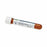 Bio-Rad Laboratories Liquichek Immunology Trilevel Controls in Tubes - Liquichek Immunology Control in Tube, Level 1, 6 x 3 mL - 12003784