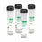 Bio-Rad Laboratories Positive Liquichek ANA Control Liquid Sets - SET, CONTROL, ANA, 4X0.5ML, POSITIVE - 131