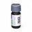 Bio-Rad Liquichek Pediatric Controls - Liquichek Pediatric Control in Dimension Vista Vial, 6 x 2.5 mL, Level 2 - 177