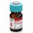 Bio-Rad Lyphochek Immunosuppressant Whole Blood Controls - Lyphochek Immunosuppressant Whole Blood Control, Level 4, Six 2-mL Bottles - 277