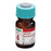 Bio-Rad Lyphochek Immunosuppressant Whole Blood Controls - Lyphochek Immunosuppressant Whole Blood Control, Level 4, Six 2-mL Bottles - 277