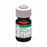 Bio-Rad Liquichek Tumor Marker and Homocysteine Controls - Liquichek Homocysteine Control, 6 x 1 mL, Level 2 - 288