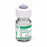 Bio-Rad Lyphochek Coagulation Controls - Lyphochek Coagulation Control, 12 x 1 mL, Level 1 - 744