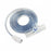 Bio-Med Devices Pneumotics - Pneumotrach Tubing, Disposable, Pediatric / Adult - 4410