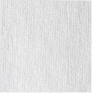 Berkshire Corporation CHOICE Nonwoven 600 - Choice 600 Nonwoven Wipes, 9" x 9", 300 Sheet / Pack - CHNW60920