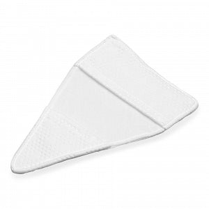 Berkshire EasyClean 360 Elastic Isolator Cleaning Tool Covers - COVER, PADDED, ICT, EASYCLEAN, 360, 4X7" - EC360.PAD.6