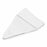 Berkshire EasyClean 360 Elastic Isolator Cleaning Tool Covers - COVER, PADDED, ICT, EASYCLEAN, 360, 4X7" - EC360.PAD.6