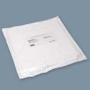 Berkshire Gamma Wipe 120 Wipes - Gamma Wipe 120 Sterile Wiper, 12" x 12" - GW120.ST.15