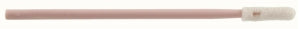 Berkshire Lab-Tips Rounded Foam Head ESD Swabs - Lab-Tip Rounded Swab, Foam Head, ESD Handle - LTO70RESD20