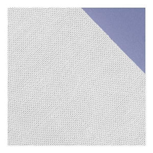 Berkshire Corporation Berkshire Pro-Wipe SE Knit - Pro-Wipe SE Knit Wipe, Polyester, 9" x 9", 150/Pack - PWSEK09.14