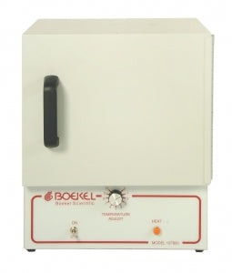 Boekel Scientific Double-Wall Laboratory Ovens - OVEN, SMALL, 115V - 107800