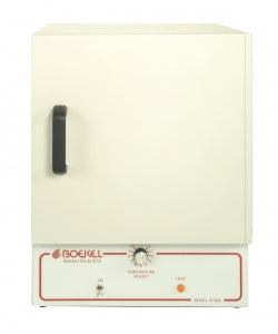 Boekel Scientific Double-Wall Laboratory Ovens - OVEN, MEDIUM, 115V - 107905