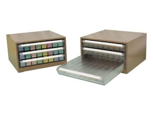 Boekel Scientific Histology Tissue Cassette Storage Cabinet - Histology Tissue Cassette Storage Cabinet - 143000