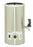 Boekel Scientific Histology Wax Dispenser - DISPENSER, PARAFFIN WAX, 5 LITER, 115V - 145600