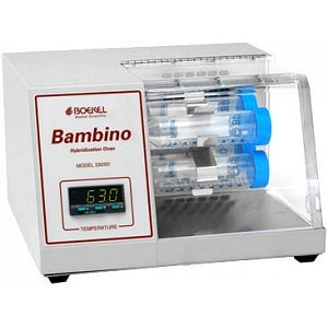 Boekel Scientific Bambino II Hybridization Oven - Bambino II Hybridization Oven - 230301