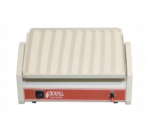 Boekel Scientific Variable Speed Laboratory Tube Rockers - TUBE ROCKER, MINI, VARIABLE SPEED - 280150