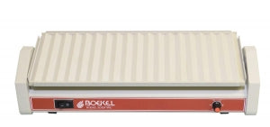 Boekel Scientific Variable Speed Laboratory Tube Rockers - TUBE ROCKER, XL, VARIABLE SPEED - 282000