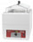 Boekel Scientific 28 L Laboratory Shaking Water Bath - 28 L Laboratory Shaking Water Bath - 290400