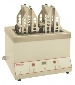 Boekel Scientific Plasma Thawer with Four Bag Capacity - THAWER, PLASMA, 4 BAG CAPACITY 120V - 301000