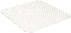 Boekel Industries Dimpled Mat - MAT, 12" DIMPLED - C2202208