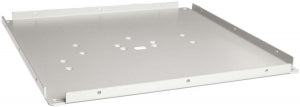 Boekel Industries Inc Trays for Boekel Scientific Lab Equipment - TRAY F/260200, 260250, 260350 - C2202773