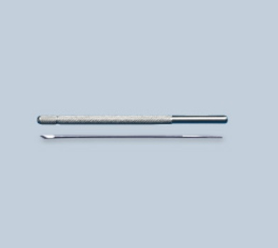 Micromedics MicroEdge Myringotomy Blades - Collet Style Handle - BL-0425