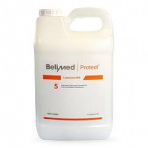 Belimed Instrument Lubricants - LUBRICANT, FOR AUTO WASHERS, 5 GAL - 106-8059