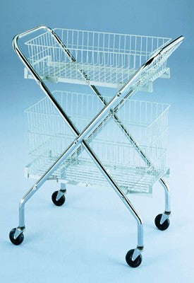 Carts