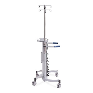 Blickman Health Nezzie Walkers - Nezzie Walker Ambulation Device - 429000000