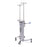 Blickman Health Nezzie Walkers - Nezzie Walker Ambulation Device - 429000000