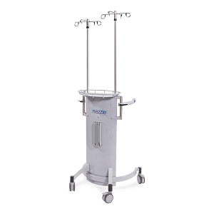 Blickman Health Nezzie Walkers - Nezzie Walker Ambulation Device - 429000000