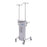 Blickman Health Nezzie Walkers - Nezzie Walker Ambulation Device - 429000000