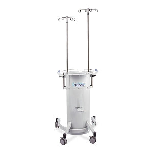 Blickman Health Nezzie Walkers - Nezzie Walker Ambulation Device - 429000000