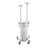 Blickman Health Nezzie Walkers - Nezzie Walker Ambulation Device - 429000000