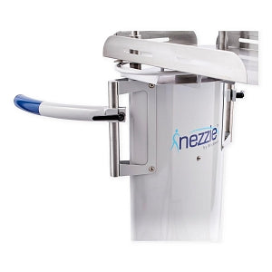 Blickman Health Nezzie Walkers - Nezzie Walker Ambulation Device - 429000000