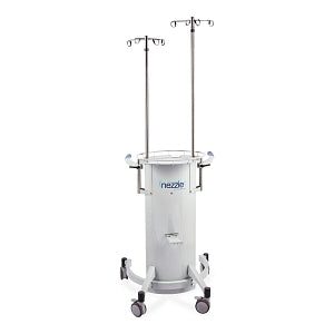 Blickman Health Nezzie Walkers - Nezzie Walker Ambulation Device - 429000000