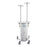 Blickman Health Nezzie Walkers - Nezzie Walker Ambulation Device - 429000000