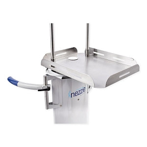 Blickman Health Nezzie Walkers - Nezzie Walker Ambulation Device - 429000000