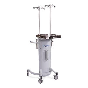 Blickman Health Nezzie Walkers - Nezzie Walker Ambulation Device - 429000000