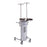 Blickman Health Nezzie Walkers - Nezzie Walker Ambulation Device - 429000000