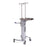 Blickman Health Nezzie Walkers - Nezzie Walker Ambulation Device - 429000000