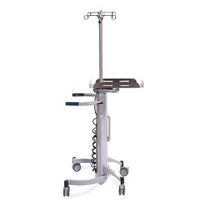 Blickman Health Nezzie Walkers - Nezzie Walker Ambulation Device - 429000000