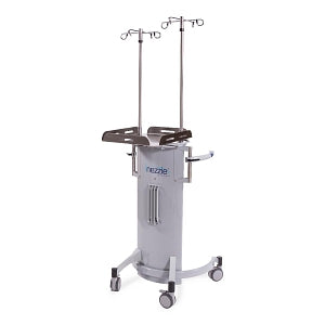 Blickman Health Nezzie Walkers - Nezzie Walker Ambulation Device - 429000000