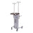 Blickman Health Nezzie Walkers - Nezzie Walker Ambulation Device - 429000000