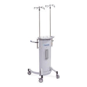 Blickman Health Nezzie Walkers - Nezzie Walker Ambulation Device - 429000000